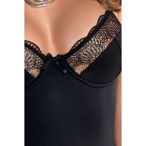 Bielizna-ALINA-CORSET-black-XXL-XXXL-Casmir-139E670-3.jpg Bielizna-ALINA-CORSET-black-XXL-XXXL-Casmir-139E670-3.jpg