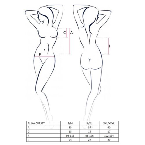 Bielizna-ALINA-CORSET-black-XXL-XXXL-Casmir-139E670-4.jpg Bielizna-ALINA-CORSET-black-XXL-XXXL-Casmir-139E670-4.jpg