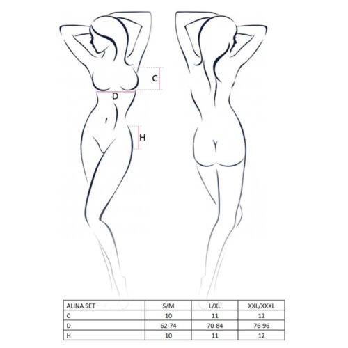 Bielizna-ALINA-SET-WITH-OPEN-BRA-black-S-M-Casmir-139E672-4.jpg Bielizna-ALINA-SET-WITH-OPEN-BRA-black-S-M-Casmir-139E672-4.jpg