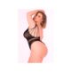 Bielizna-ALL-ACCESS-PASS-BODYSTOCKING-BLACK-117E254-2.jpg