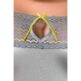 Bielizna-AVENA-CORSET-silver-L-XL-Casmir-139E695-3.jpg