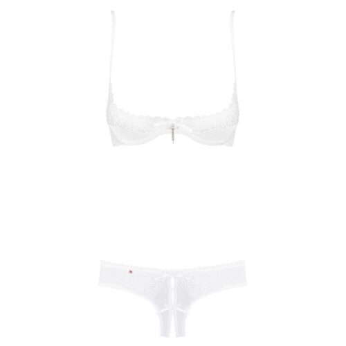 Bielizna-Alabastra-zestaw-2-czesciowy-S-M-104E672-5.jpg Bielizna-Alabastra-zestaw-2-czesciowy-S-M-104E672-5.jpg