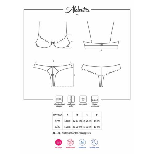 Bielizna-Alabastra-zestaw-2-czesciowy-S-M-104E672-7.jpg Bielizna-Alabastra-zestaw-2-czesciowy-S-M-104E672-7.jpg