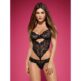 Bielizna-Alluria-body-L-XL-105E612-3.jpg