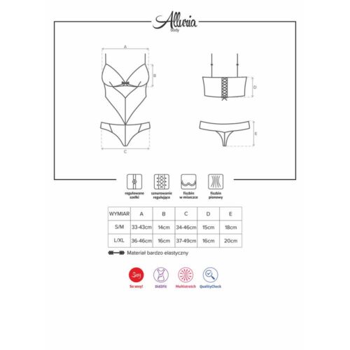 Bielizna-Alluria-body-L-XL-105E612-7.jpg Bielizna-Alluria-body-L-XL-105E612-7.jpg