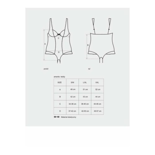 Bielizna-Amanta-body-L-XL-105E728-5.jpg Bielizna-Amanta-body-L-XL-105E728-5.jpg