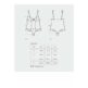 Bielizna-Amanta-body-L-XL-105E728-5.jpg