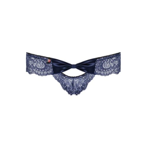 Bielizna-Auroria-figi-L-XL-108E434-5.jpg Bielizna-Auroria-figi-L-XL-108E434-5.jpg