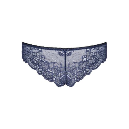 Bielizna-Auroria-figi-L-XL-108E434-6.jpg Bielizna-Auroria-figi-L-XL-108E434-6.jpg