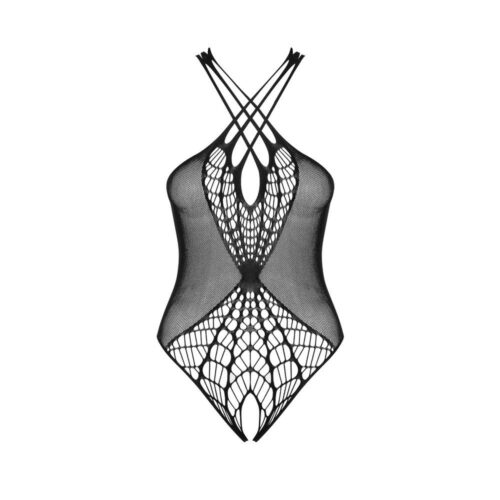 Bielizna-B118-body-S-M-L-137E457-5.jpg Bielizna-B118-body-S-M-L-137E457-5.jpg