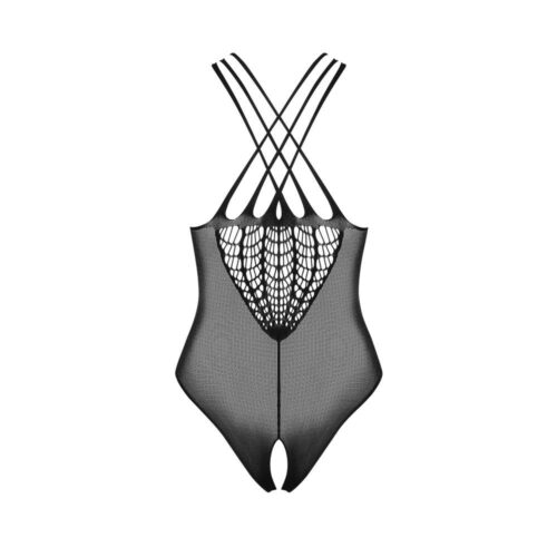 Bielizna-B118-body-S-M-L-137E457-6.jpg Bielizna-B118-body-S-M-L-137E457-6.jpg