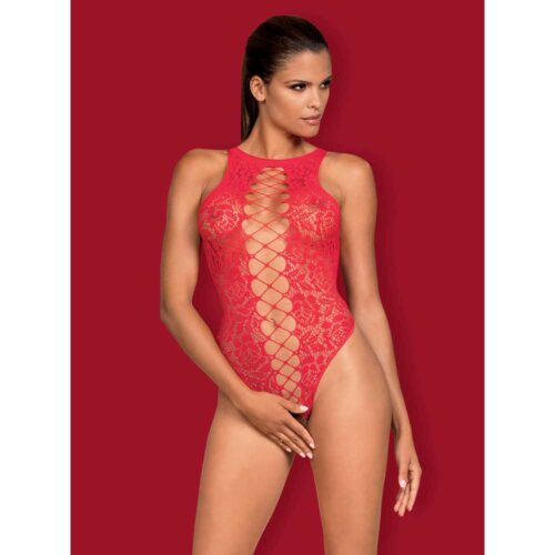 Bielizna-B120-body-czerwone-S-M-L-167E562-3.jpg Bielizna-B120-body-czerwone-S-M-L-167E562-3.jpg