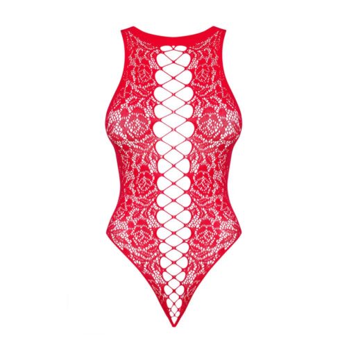 Bielizna-B120-body-czerwone-S-M-L-167E562-5.jpg Bielizna-B120-body-czerwone-S-M-L-167E562-5.jpg