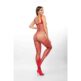 Bielizna-Bianca-red-S-M-307E041-3.jpg