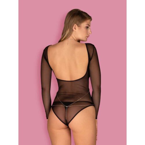 Bielizna-Bijou-905-O-S-183E151-4.jpg Bielizna-Bijou-905-O-S-183E151-4.jpg