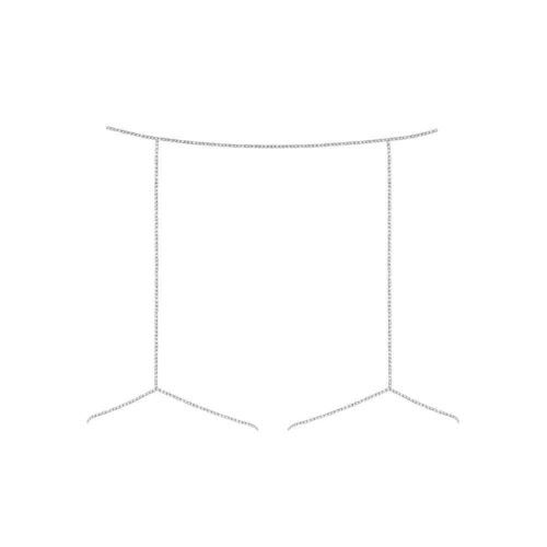 Bielizna-Bijou-905-O-S-183E151-5.jpg Bielizna-Bijou-905-O-S-183E151-5.jpg