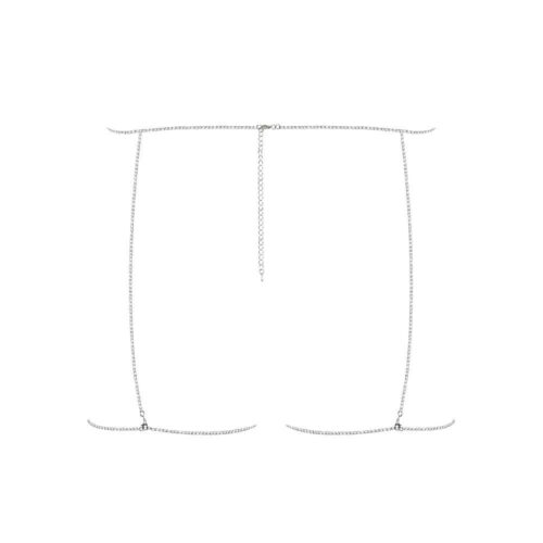 Bielizna-Bijou-905-O-S-183E151-6.jpg Bielizna-Bijou-905-O-S-183E151-6.jpg