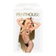 Bielizna-Body-search-black-XL-PENTHOUSE-301E416-2.jpg