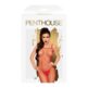 Bielizna-Body-search-red-XL-PENTHOUSE-301E418-2.jpg