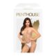 Bielizna-Body-search-white-XL-PENTHOUSE-301E420-2.jpg