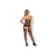 Bielizna-Bodystocking-Czarny-L-XL-Inch-Kiss-Me-Inch-104E880-2.jpg