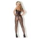 Bielizna-Bodystocking-Czarny-L-XL-Inch-Kiss-Me-Inch-109E012-1.jpg