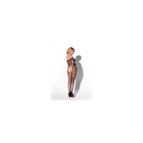 Bielizna-Bodystocking-Czarny-S-M-Inch-Kiss-Me-Inch-102E846-1.jpg