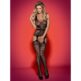 Bielizna-Bodystocking-F217-XL-XXL-110E485-3.jpg