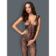 Bielizna-Bodystocking-F234-S-M-L-138E015-3.jpg