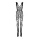Bielizna-Bodystocking-F234-S-M-L-138E015-5.jpg