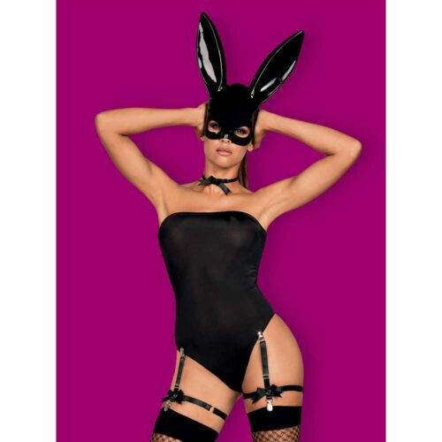 Bielizna-Bunny-costume-L-XL-169E256-3.jpg Bielizna-Bunny-costume-L-XL-169E256-3.jpg