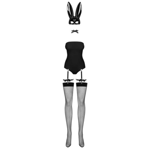 Bielizna-Bunny-costume-L-XL-169E256-5.jpg Bielizna-Bunny-costume-L-XL-169E256-5.jpg
