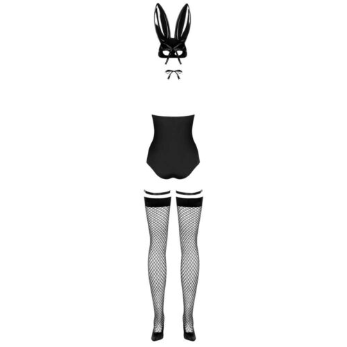 Bielizna-Bunny-costume-L-XL-169E256-6.jpg Bielizna-Bunny-costume-L-XL-169E256-6.jpg