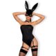 Bielizna-Bunny-costume-S-M-169E255-1.jpg