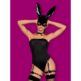 Bielizna-Bunny-costume-S-M-169E255-3.jpg