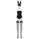 Bielizna-Bunny-costume-S-M-169E255-5.jpg