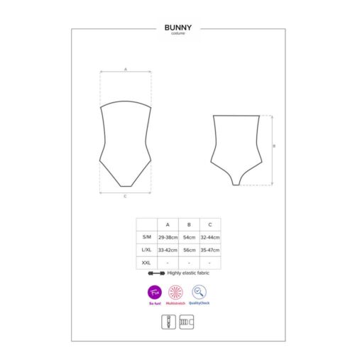 Bielizna-Bunny-costume-S-M-169E255-7.jpg Bielizna-Bunny-costume-S-M-169E255-7.jpg