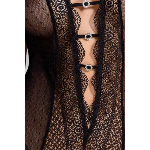 Bielizna-CLARISSE-BODY-black-S-M-Casmir-139E717-3.jpg Bielizna-CLARISSE-BODY-black-S-M-Casmir-139E717-3.jpg