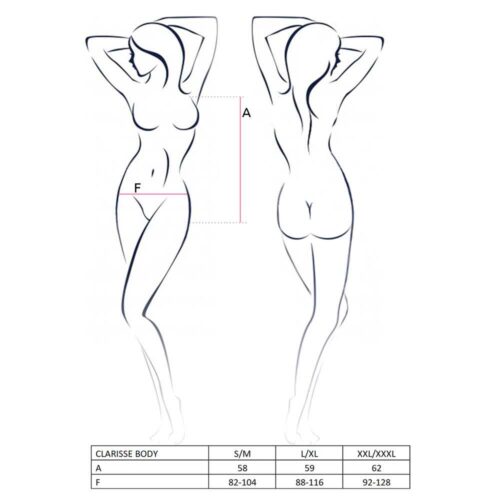 Bielizna-CLARISSE-BODY-black-S-M-Casmir-139E717-4.jpg Bielizna-CLARISSE-BODY-black-S-M-Casmir-139E717-4.jpg