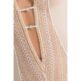 Bielizna-CLARISSE-BODY-cream-S-M-Casmir-139E720-2.jpg