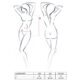 Bielizna-CLARISSE-BODY-cream-S-M-Casmir-139E720-3.jpg
