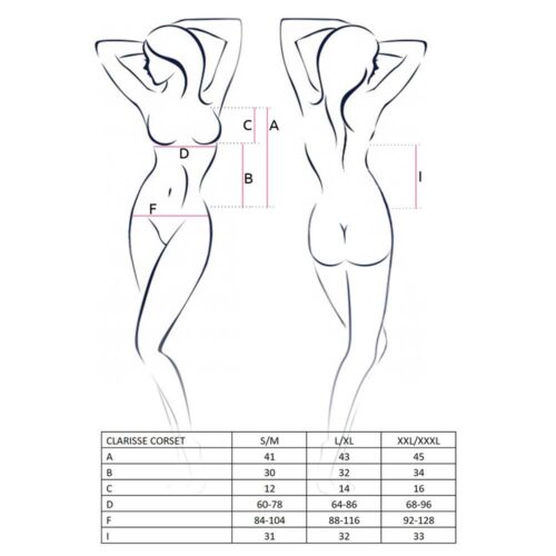 Bielizna-CLARISSE-CORSET-black-L-XL-Casmir-139E725-4.jpg Bielizna-CLARISSE-CORSET-black-L-XL-Casmir-139E725-4.jpg