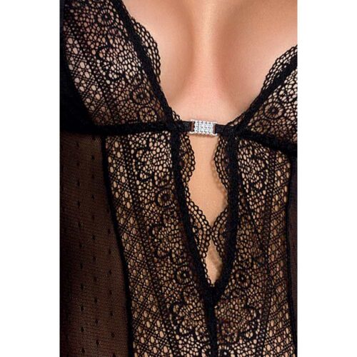 Bielizna-CLARISSE-CORSET-black-XXL-XXXL-Casmir-139E727-3.jpg Bielizna-CLARISSE-CORSET-black-XXL-XXXL-Casmir-139E727-3.jpg