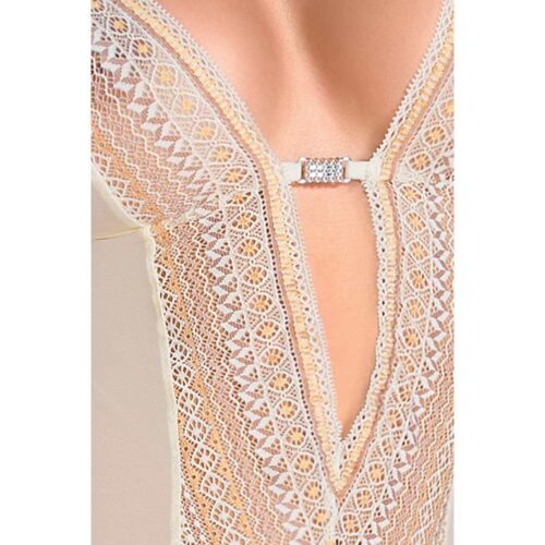 Bielizna-CLARISSE-CORSET-cream-S-M-Casmir-139E729-2.jpg Bielizna-CLARISSE-CORSET-cream-S-M-Casmir-139E729-2.jpg