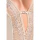 Bielizna-CLARISSE-CORSET-cream-S-M-Casmir-139E729-2.jpg