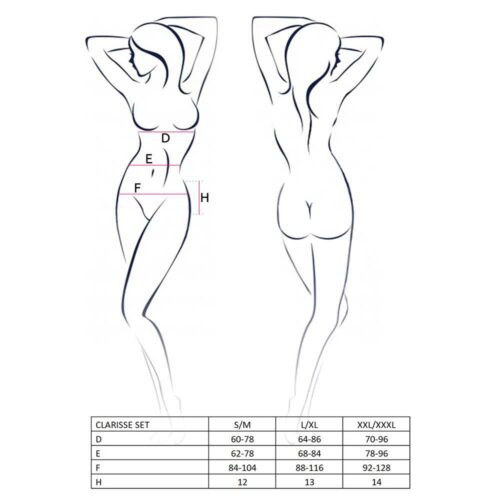 Bielizna-CLARISSE-SET-WITH-OPEN-BRA-black-XXL-XXXL-Casmir-139E733-4.jpg Bielizna-CLARISSE-SET-WITH-OPEN-BRA-black-XXL-XXXL-Casmir-139E733-4.jpg