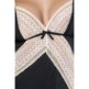 Bielizna-CONNIE-CHEMISE-black-L-XL-Casmir-139E743-3.jpg