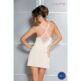 Bielizna-CONNIE-CHEMISE-cream-S-M-Casmir-139E747-2.jpg