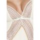 Bielizna-CONNIE-CHEMISE-cream-S-M-Casmir-139E747-3.jpg