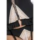 Bielizna-CONNIE-CORSET-black-S-M-Casmir-139E750-3.jpg